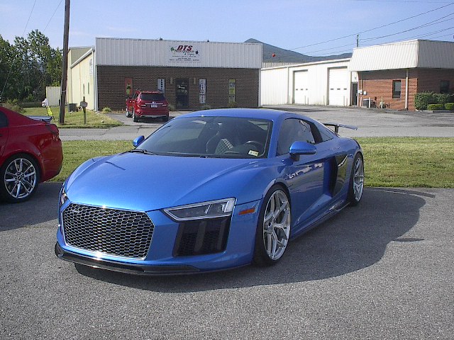 Cars & Coffee'80 Fiesta 024.JPG