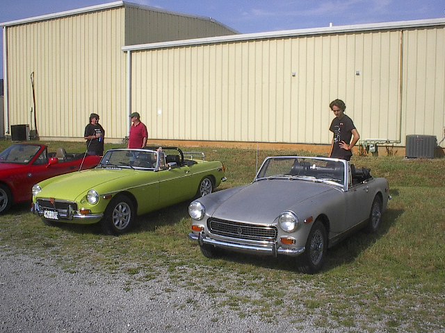 Cars & Coffee'80 Fiesta 029.JPG