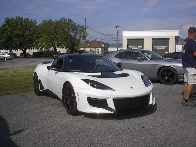 Cars & Coffee'80 Fiesta 030.JPG