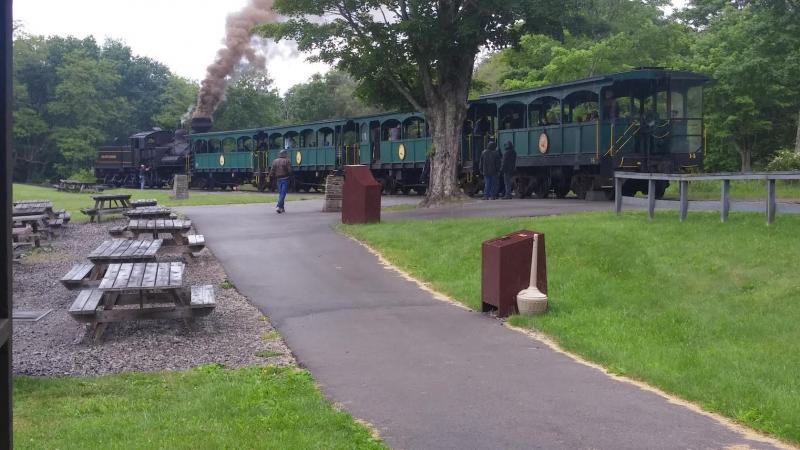 cass rail.jpg