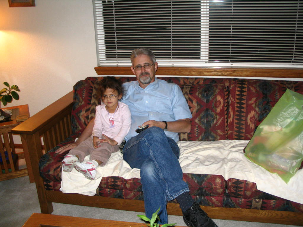 Cassidy 2008-0091.jpg