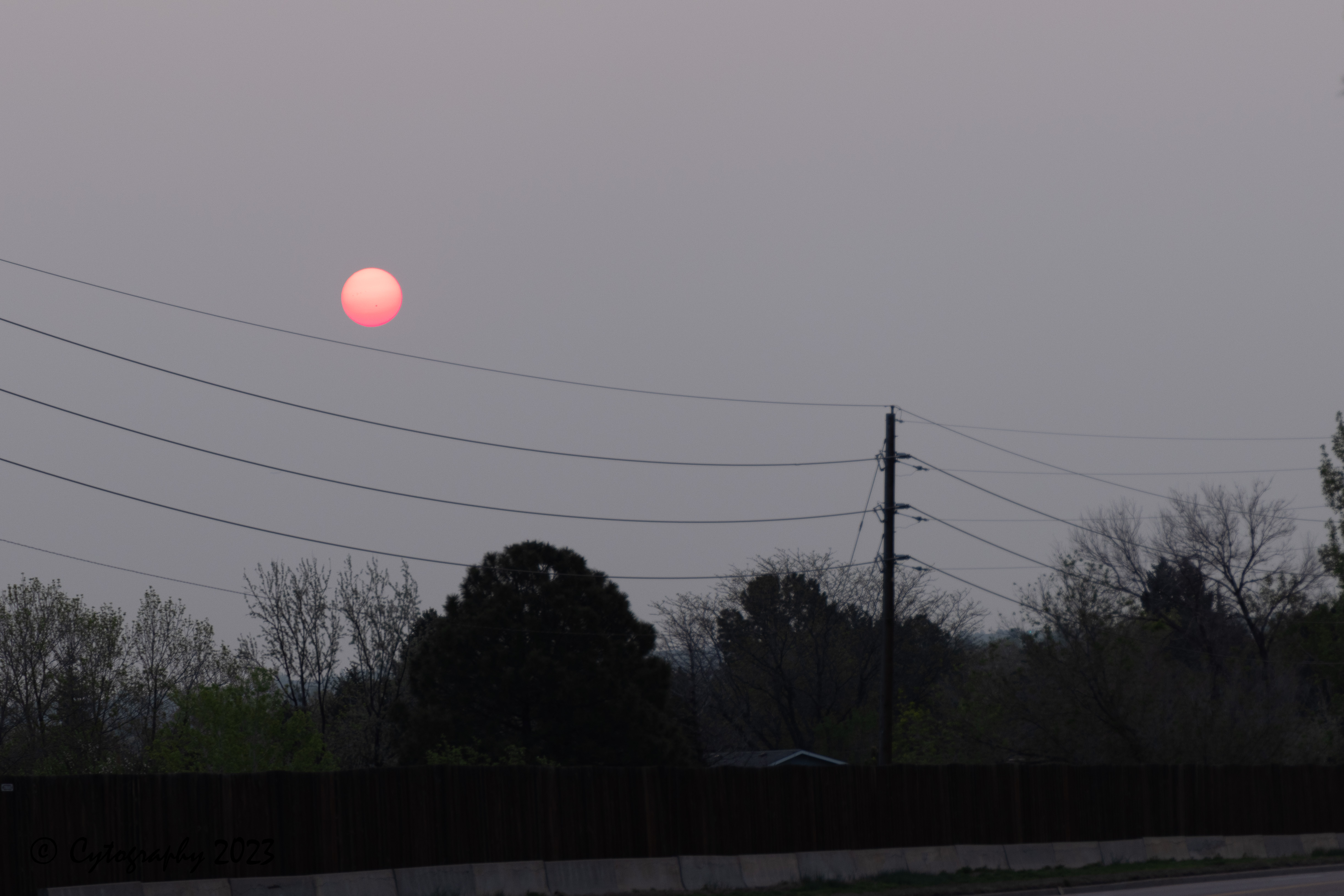 Cassidy Graduation red sun-2724.jpg