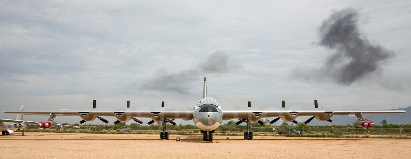 Castle AFB Bomber.jpg