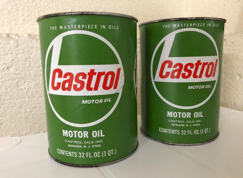Castrol cans.jpg