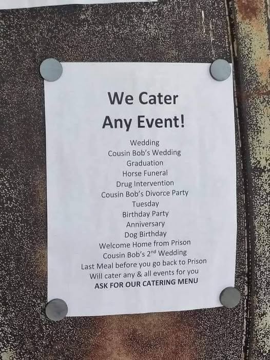 Cater.jpg