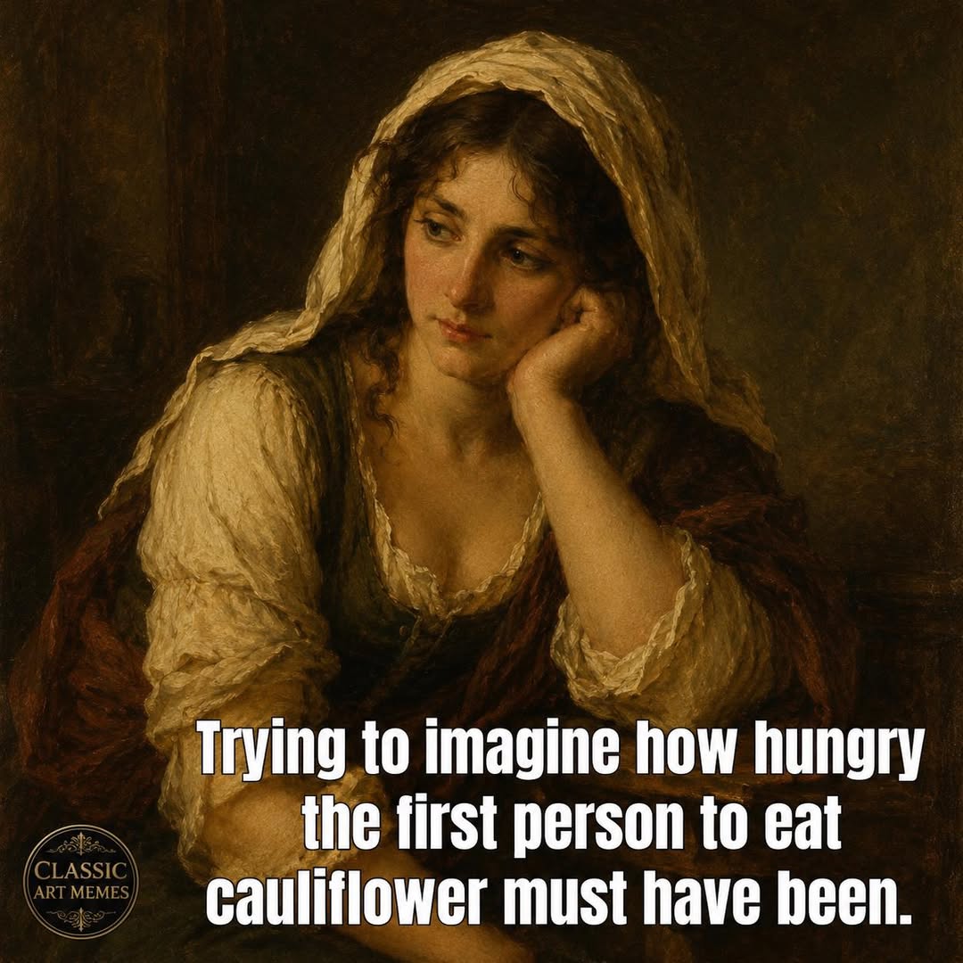 cauliflower.jpg