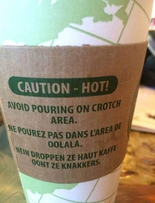 caution hot.jpg
