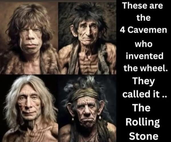 Cavemen who invented wheel.jpg
