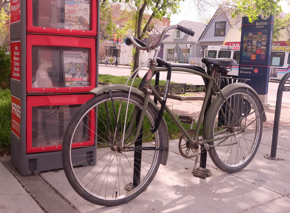 CCM Bike 01.jpg