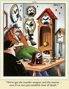 ce8d752364382b1c364479c7c9f2c5e3--cartoon-jokes-investigations.jpg