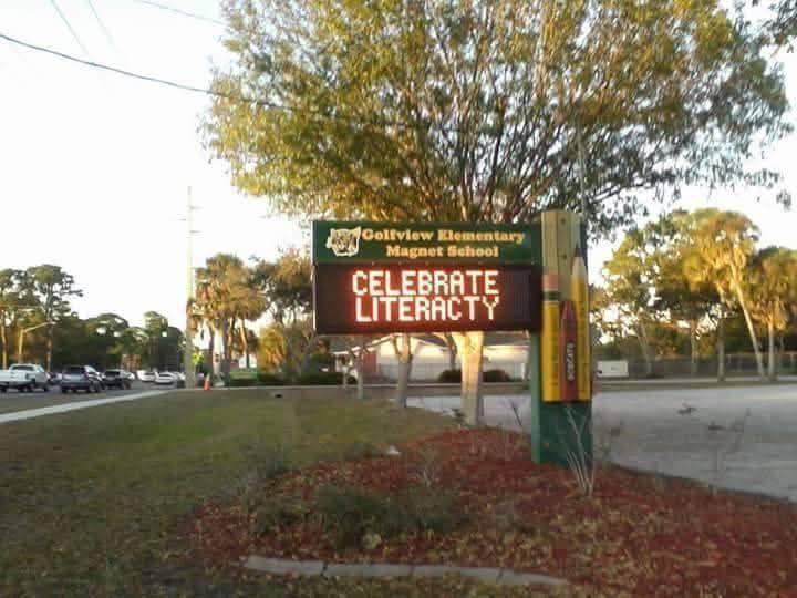 celebrate literacty.jpg