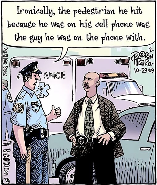 cell phone.jpg