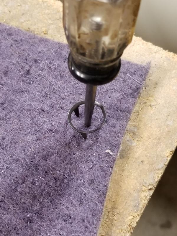 Center carpet ring clip.jpg