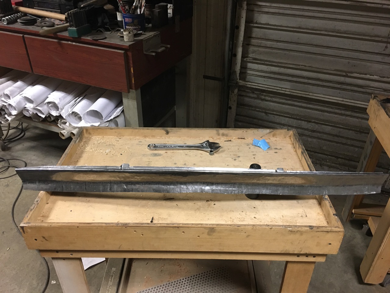 Center section rough shape.jpg