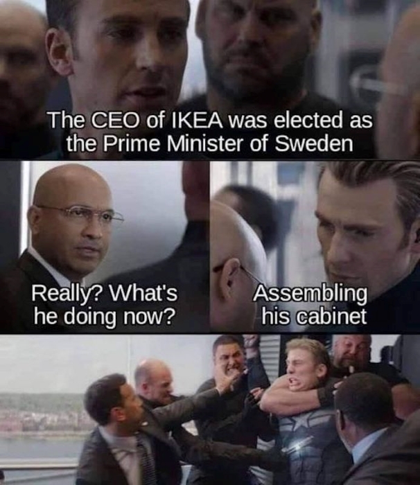 CEO of IKEA.jpg