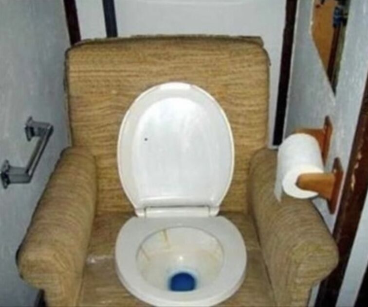 chair-flush.jpg