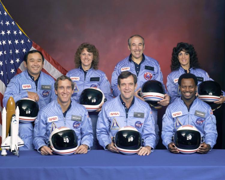 Challenger Crew.jpg