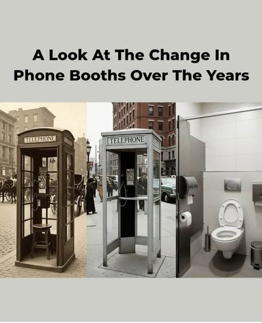 Change in phone booth.jpg