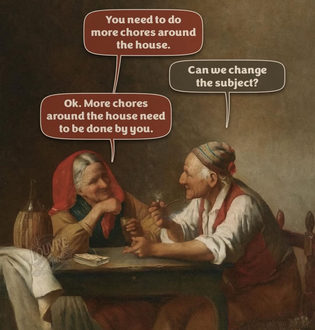 change the subject.jpg