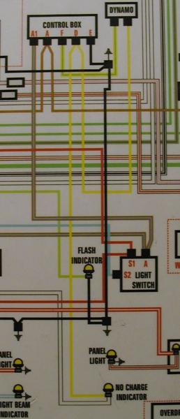 Charging Circuit.jpg