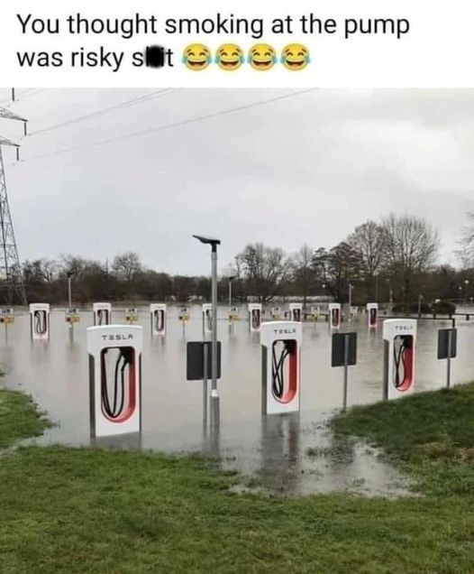 chargingwater2.jpg