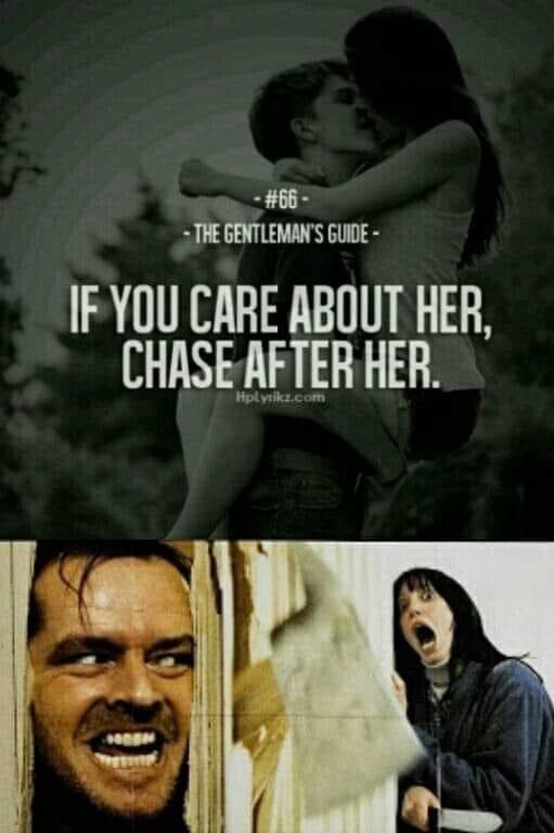 chase.jpeg