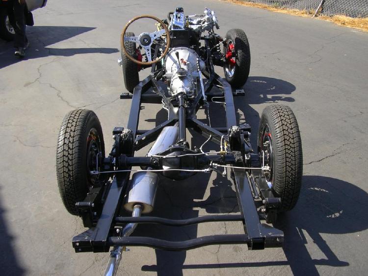 Chassis01r.jpg