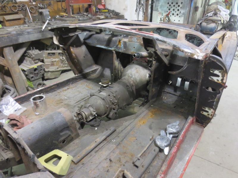 chassis3.jpg