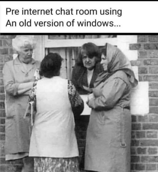 chat.jpeg