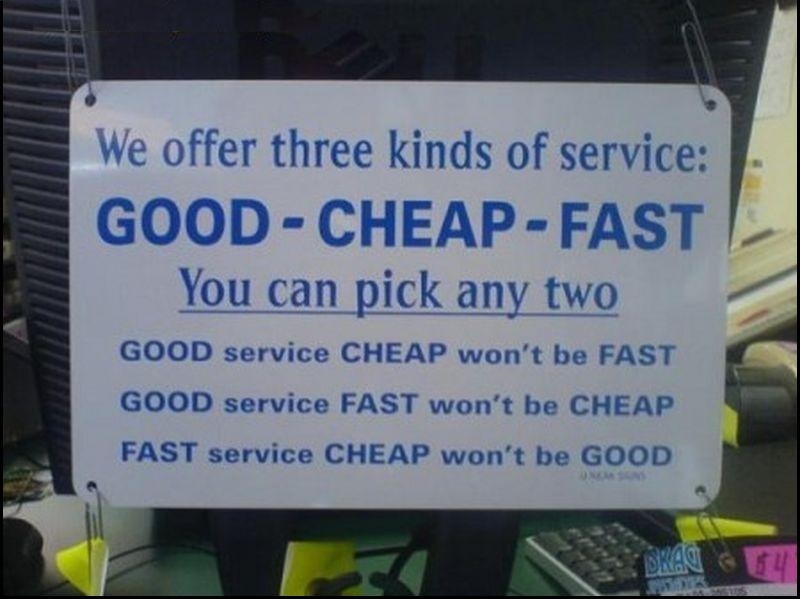 cheap.jpg