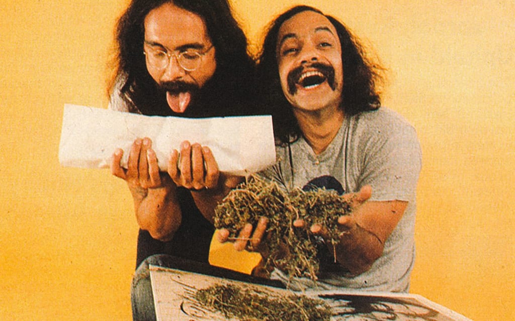 cheech and chong.jpg