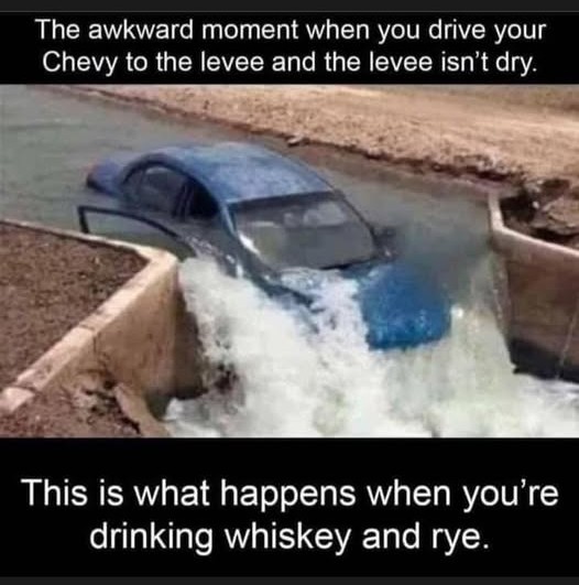 Chevy to the Levee.jpg