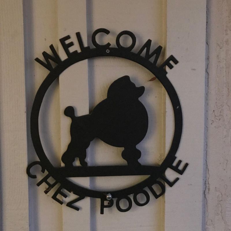 Chez Poodle.jpg