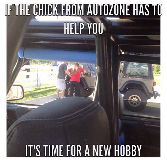 Chick From Autozone.jpeg