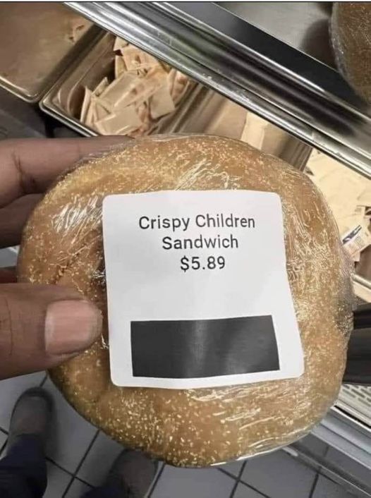 children.jpg
