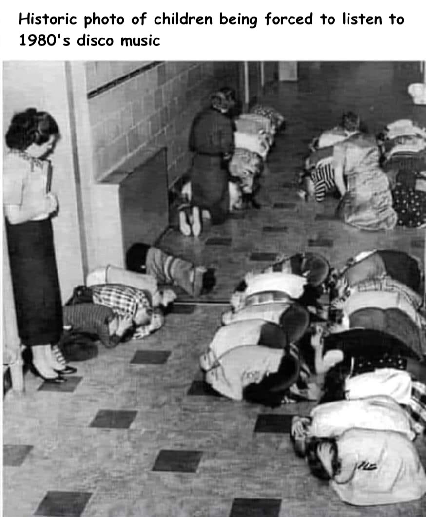 childrenlistening.jpg