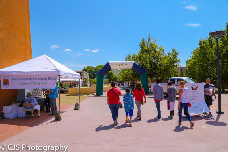 chili Aug 2016-1 copy.jpg