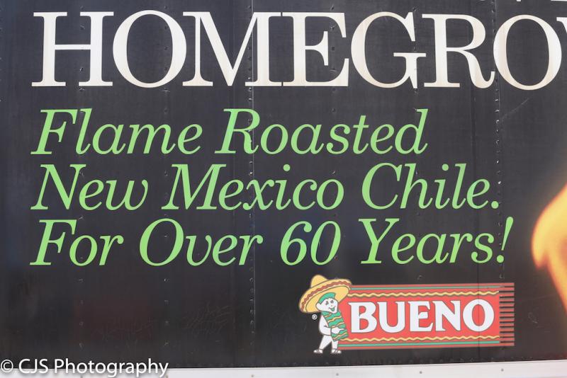 chili Aug 2016-11 copy.jpg