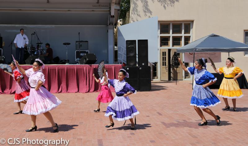 chili Aug 2016-14 copy.jpg