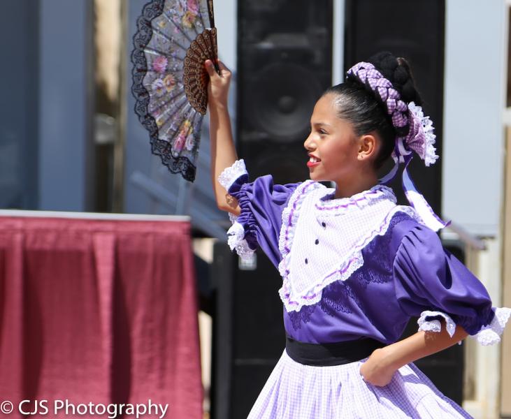 chili Aug 2016-17 copy.jpg