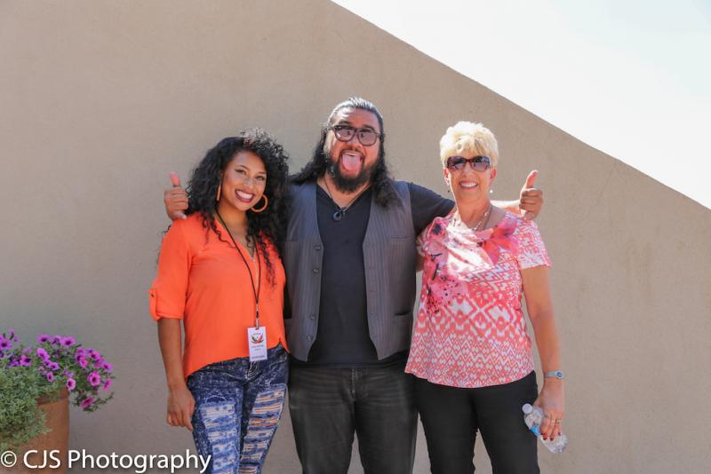 chili Aug 2016-20 copy.jpg