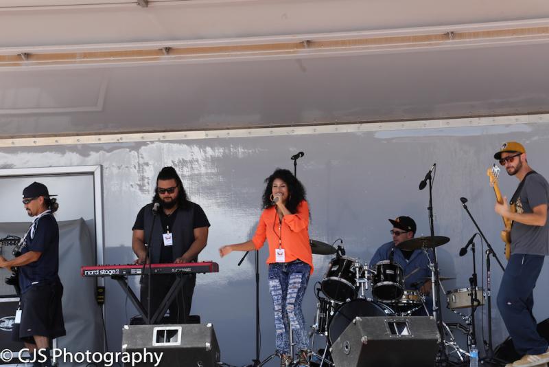 chili Aug 2016-4 copy.jpg