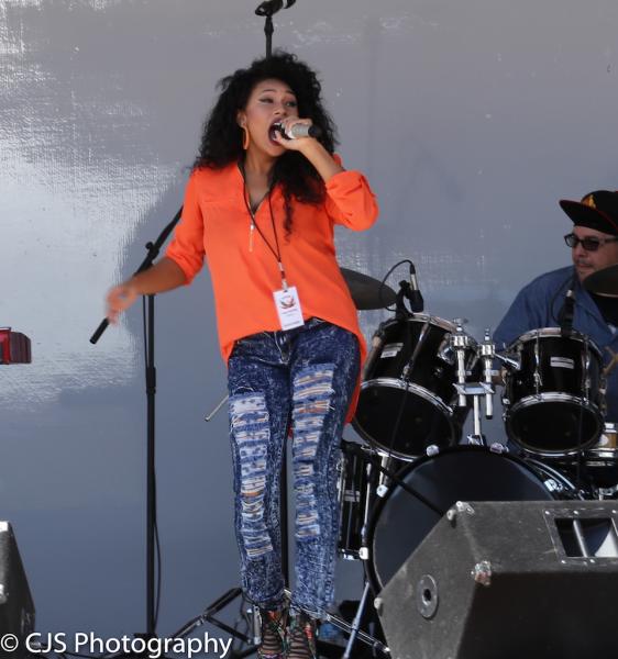 chili Aug 2016-5 copy.jpg