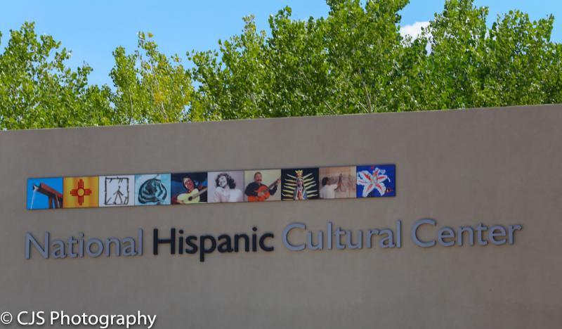 chili Aug 2016-9 copy.jpg