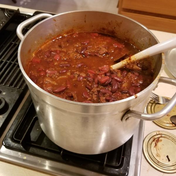 Chili.jpg