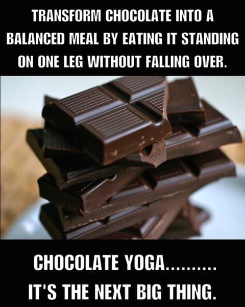 Chocolate Yoga.jpg