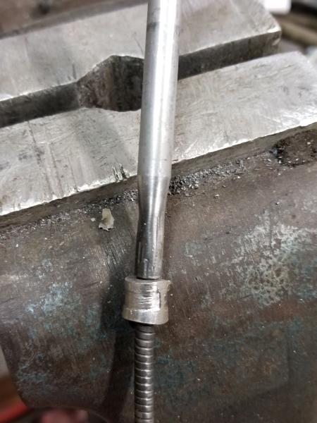 Choke cable with crimped ring.jpg