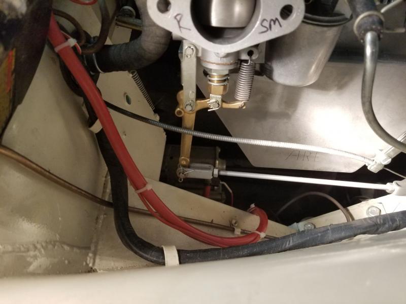 choke closed back.jpg