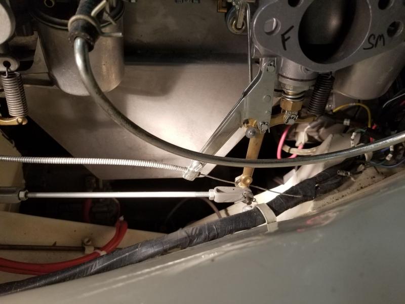 choke closed front.jpg