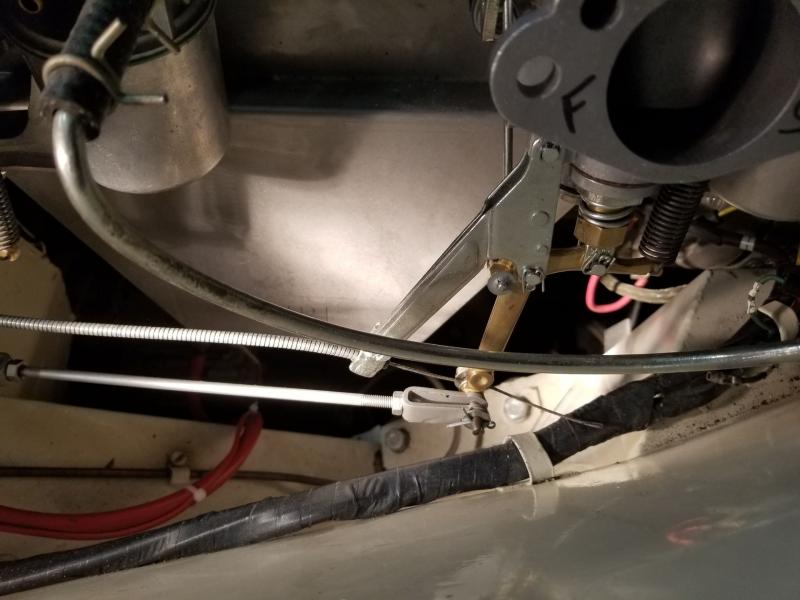 choke open front.jpg